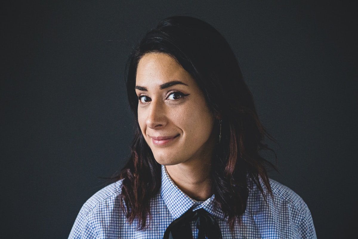 Zeynep Koç